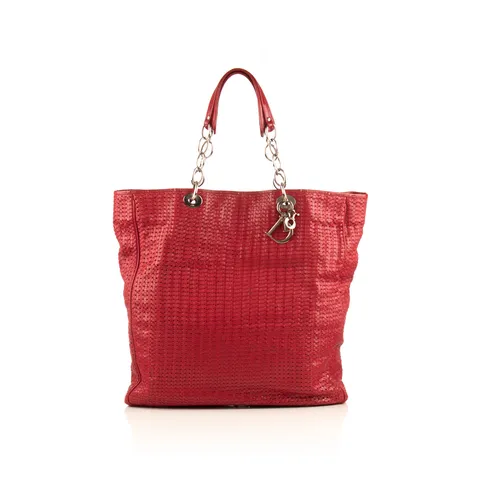 Dior red tote-1.jpg