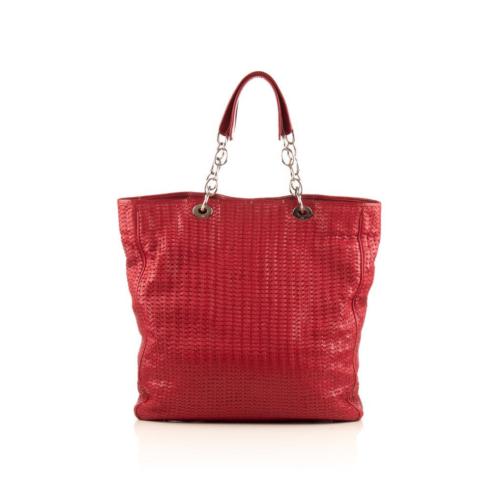 Dior red tote-2.jpg