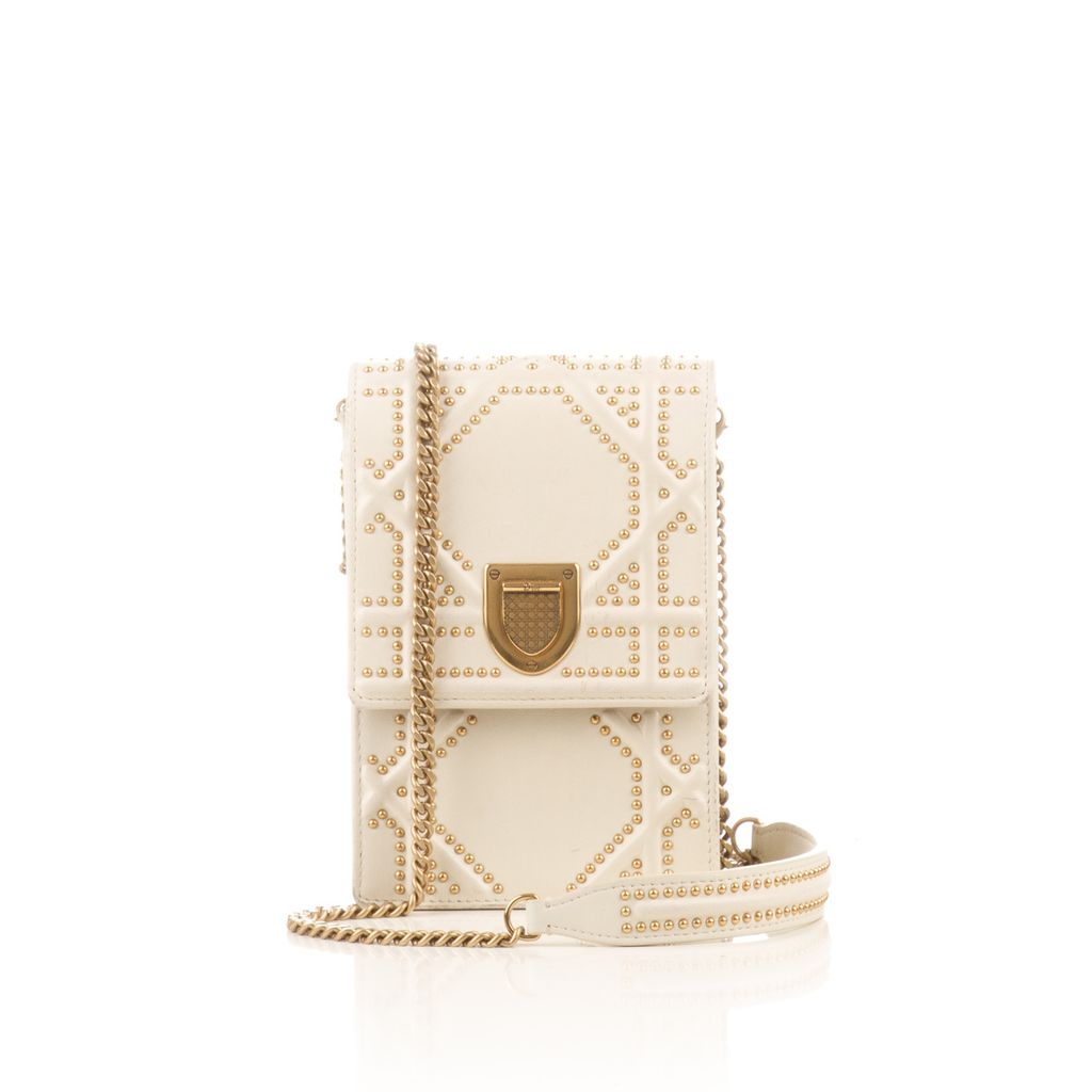 Dior cream studded crossbody-1.jpg