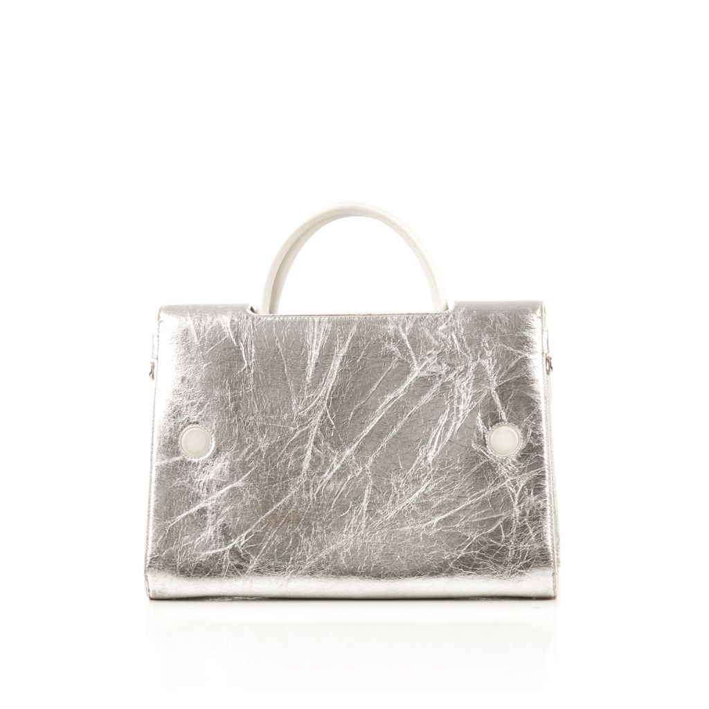 Dior silver tote-2.jpg