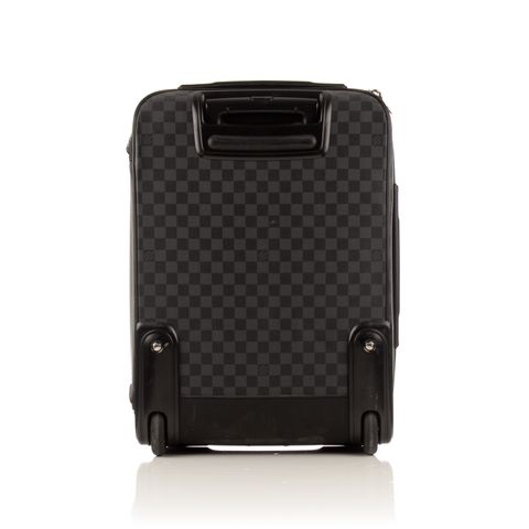 LV black suitcase-3.jpg