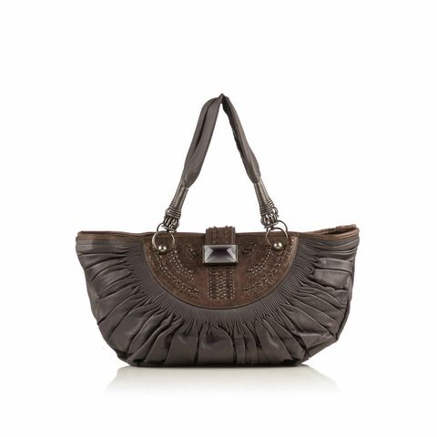 dior_grey_dumpling_bag-1_2_3.jpg