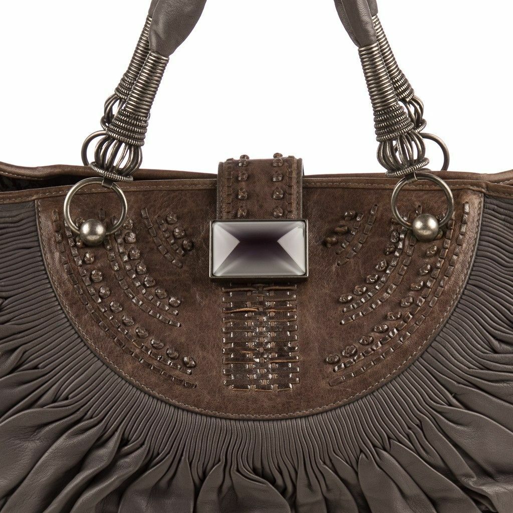 dior_grey_dumpling_bag-2_2_3.jpg