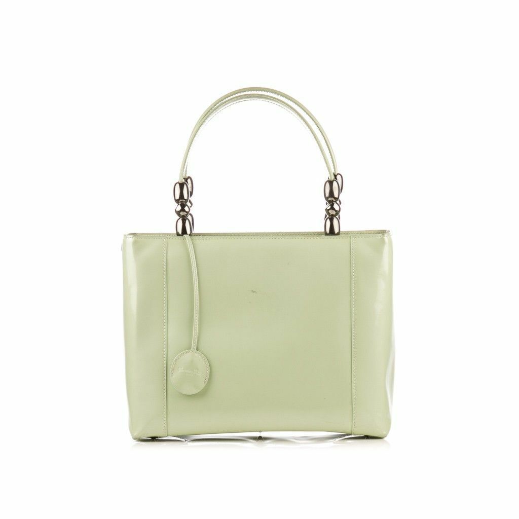 lady_dior_green-1_4.jpg