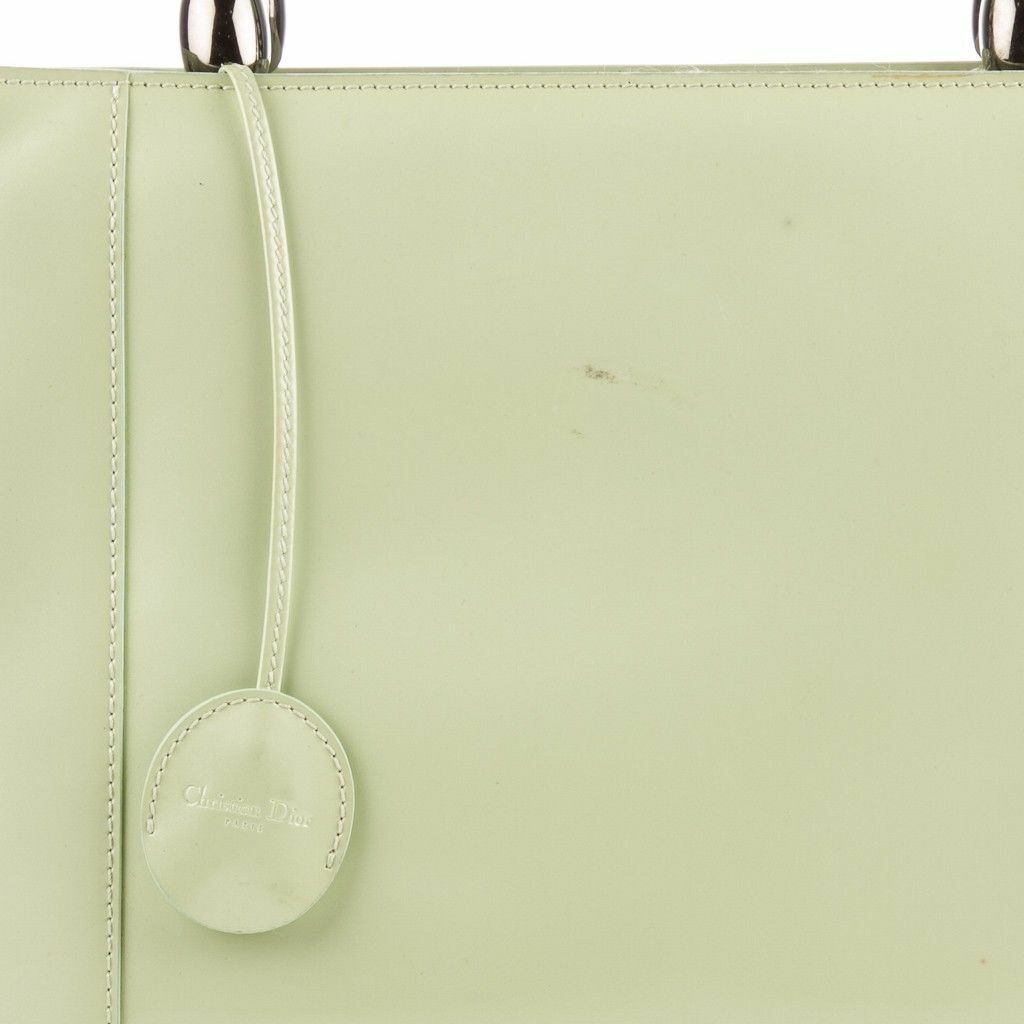 lady_dior_green-2_3.jpg