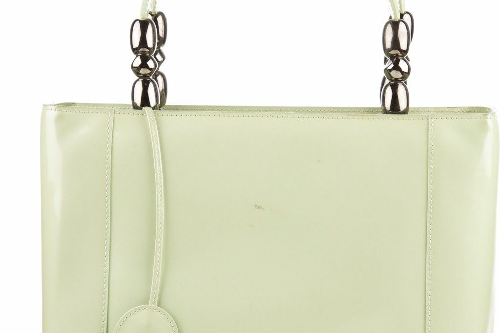 lady_dior_green-3_3.jpg