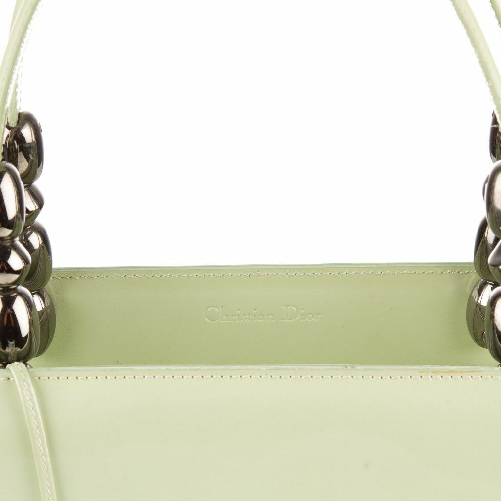 lady_dior_green-4_3.jpg