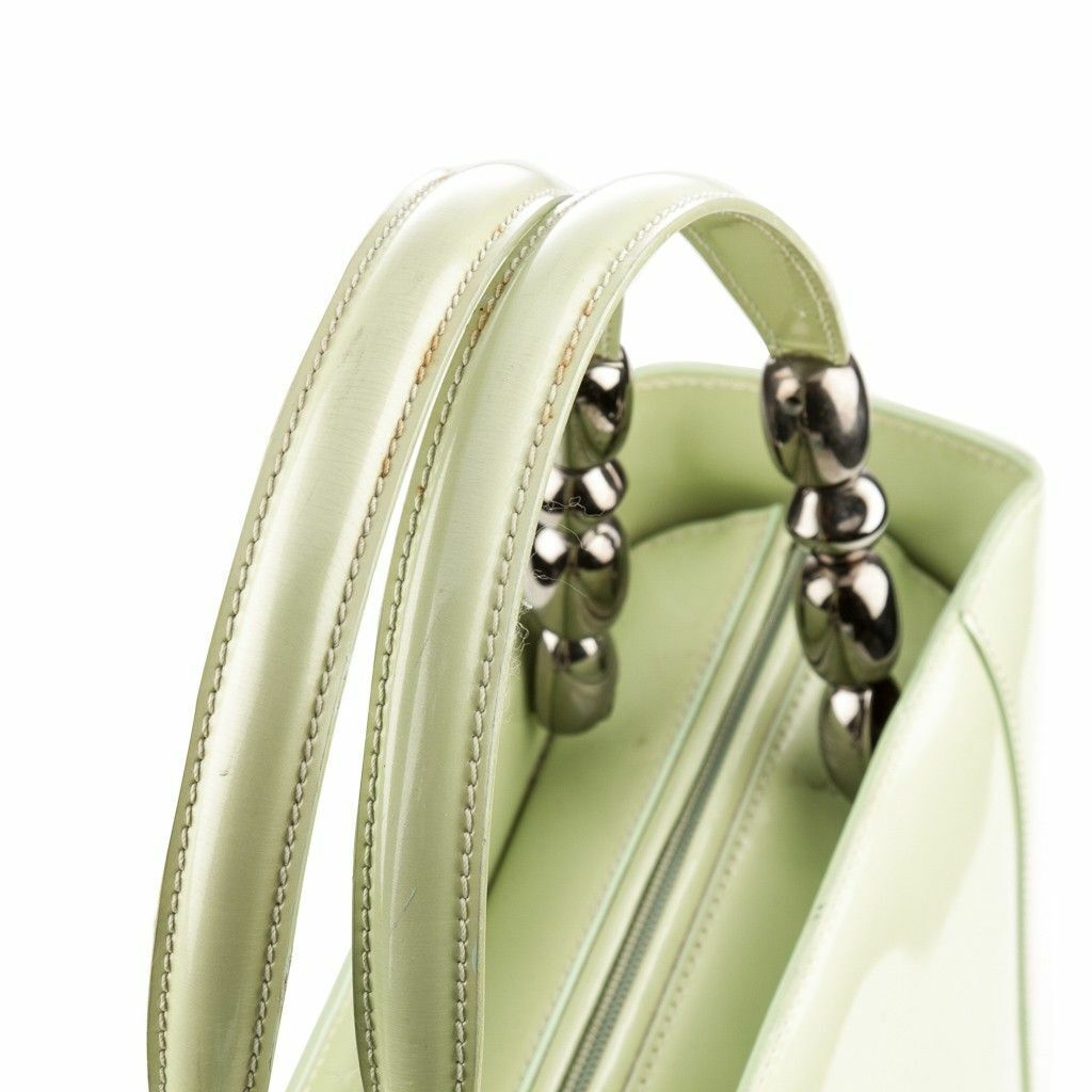 lady_dior_green-5_3.jpg