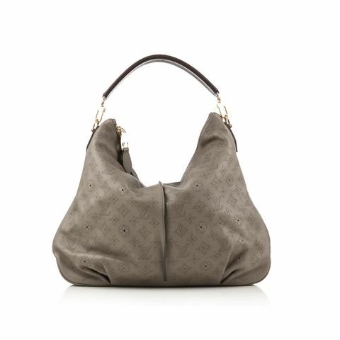 louis_vuitton_taupe_perforated_mahina_selene_gm_crossbody_2 (1).jpg