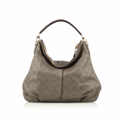 louis_vuitton_taupe_perforated_mahina_selene_gm_crossbody (1).jpg