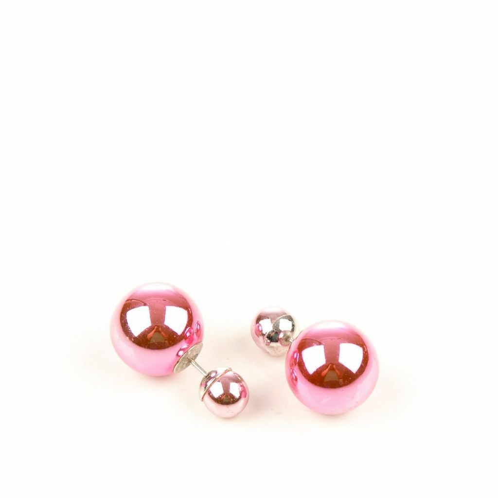 dior_pink_metallic_stud_earrings-1.jpg