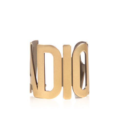 Dior gold J'adior bangle-1.jpg