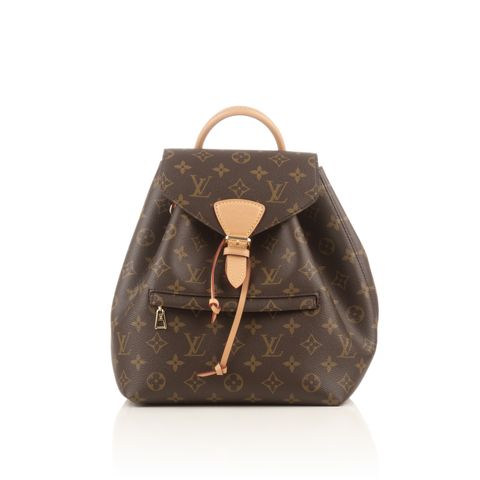 LV brown mono backpack-1.jpg