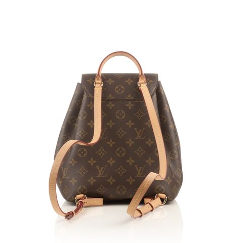 LV brown mono backpack-2.jpg