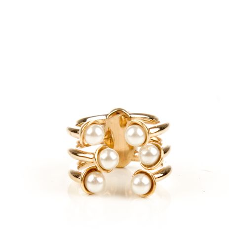 Dior pearl ring-1.jpg