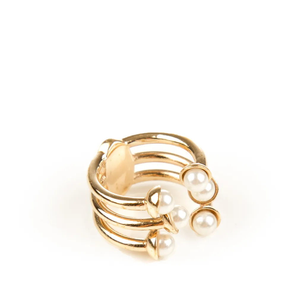 Dior pearl ring-3.jpg