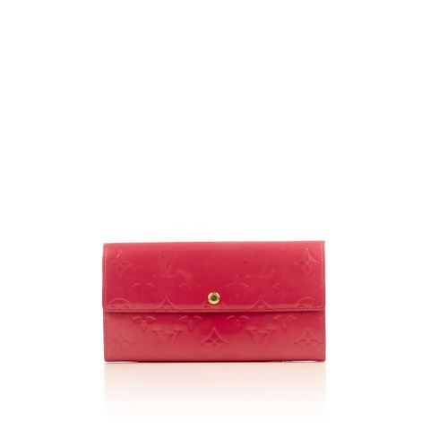 LV pink patent wallet-1.jpg