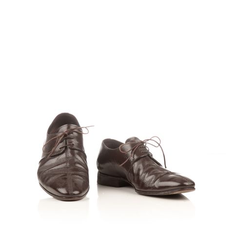 LV brown patent oxford-2.jpg