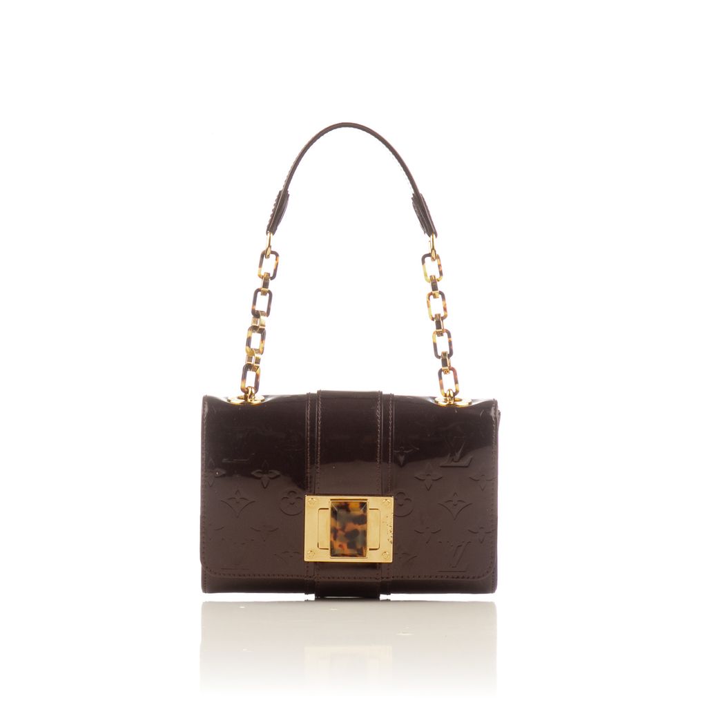 LV brown vernis shoulder bag-1.jpg