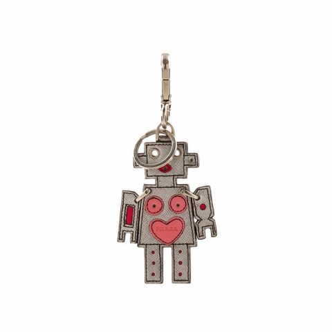 prada_silver_saffiano_robot_trick_keychain1 (1).jpg