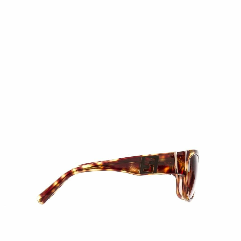 fendi_tortoiseshell_sunglasses-3_3.jpg