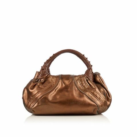 fendi_bronze_spy_bag-4_1_3.jpg