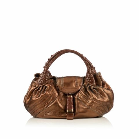 fendi_bronze_spy_bag-1_1_3.jpg