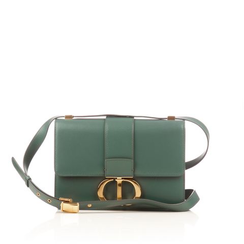 Dior green bag-1.jpg