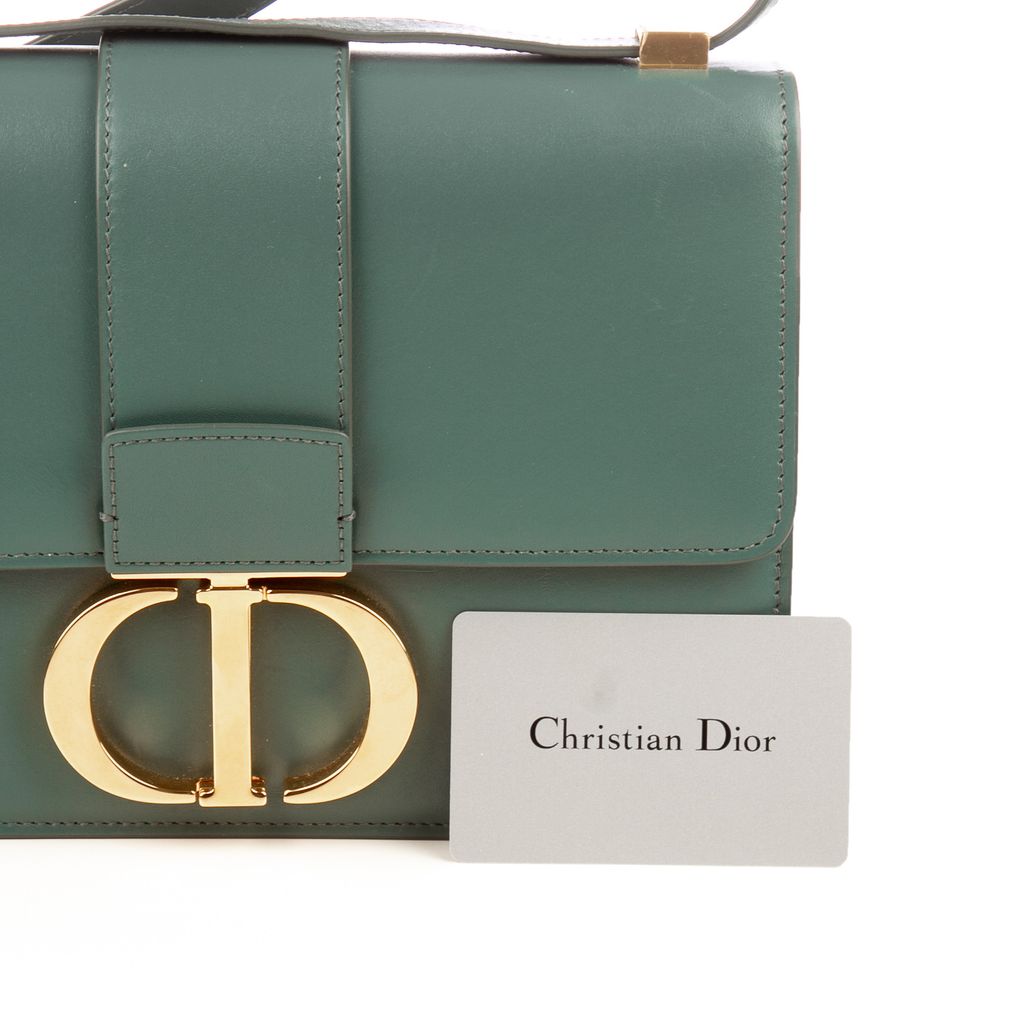 Dior green bag-4.jpg
