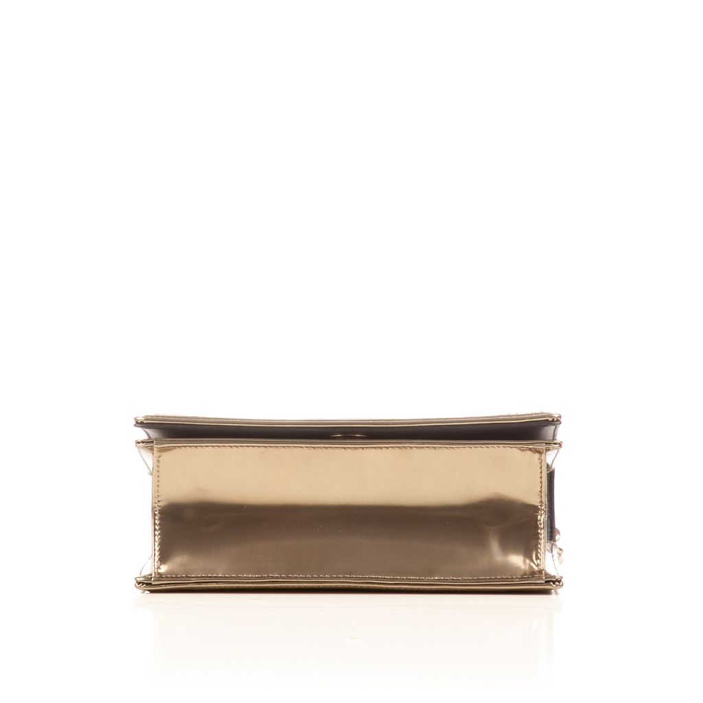 Dior gold beaded Diorama bag-4.jpg