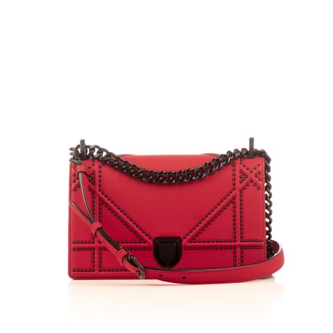 Dior red Diorama bag-1.jpg