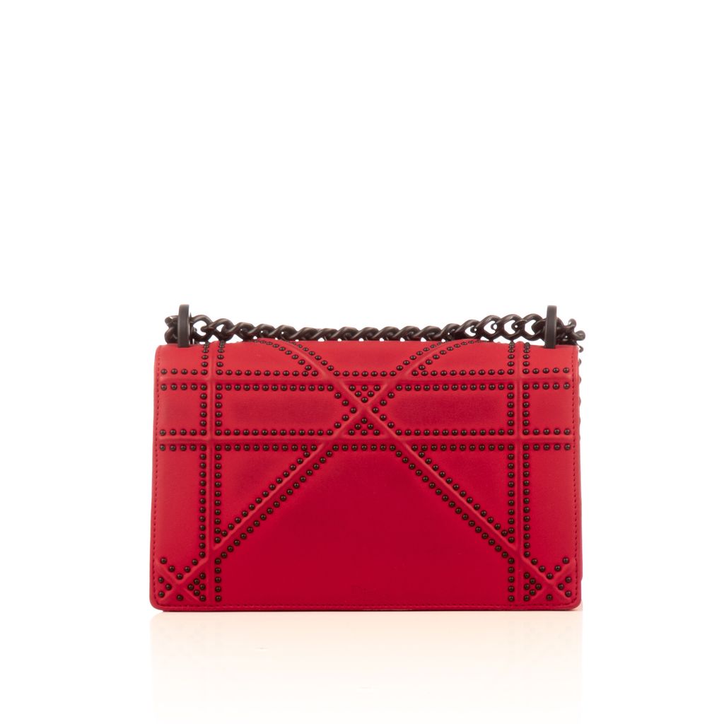 Dior red Diorama bag-2.jpg