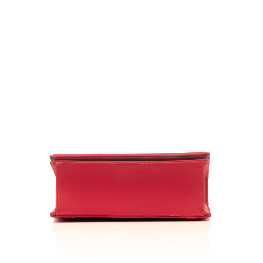 Dior red Diorama bag-4.jpg