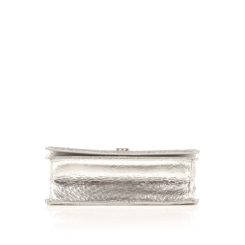 Dior silver diorama-4.jpg
