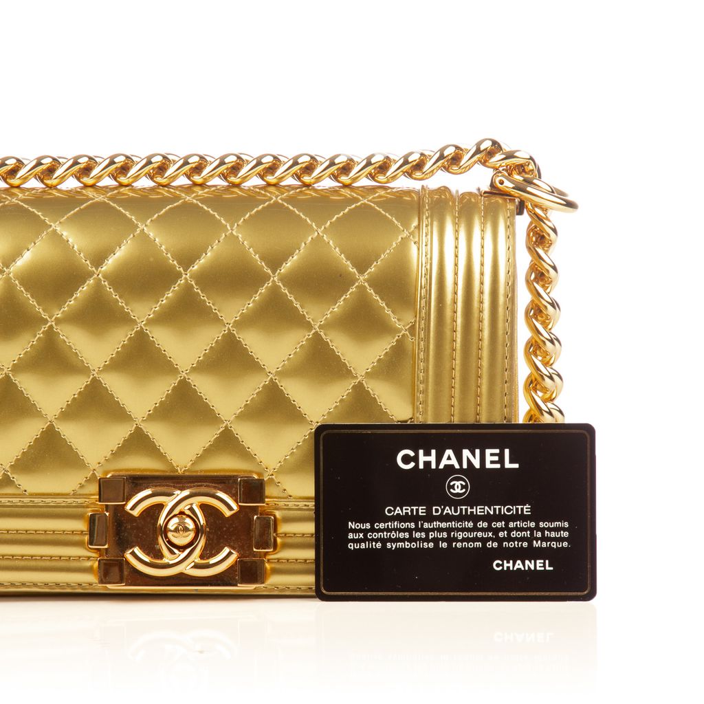 Chanel gold mini boy-4.jpg