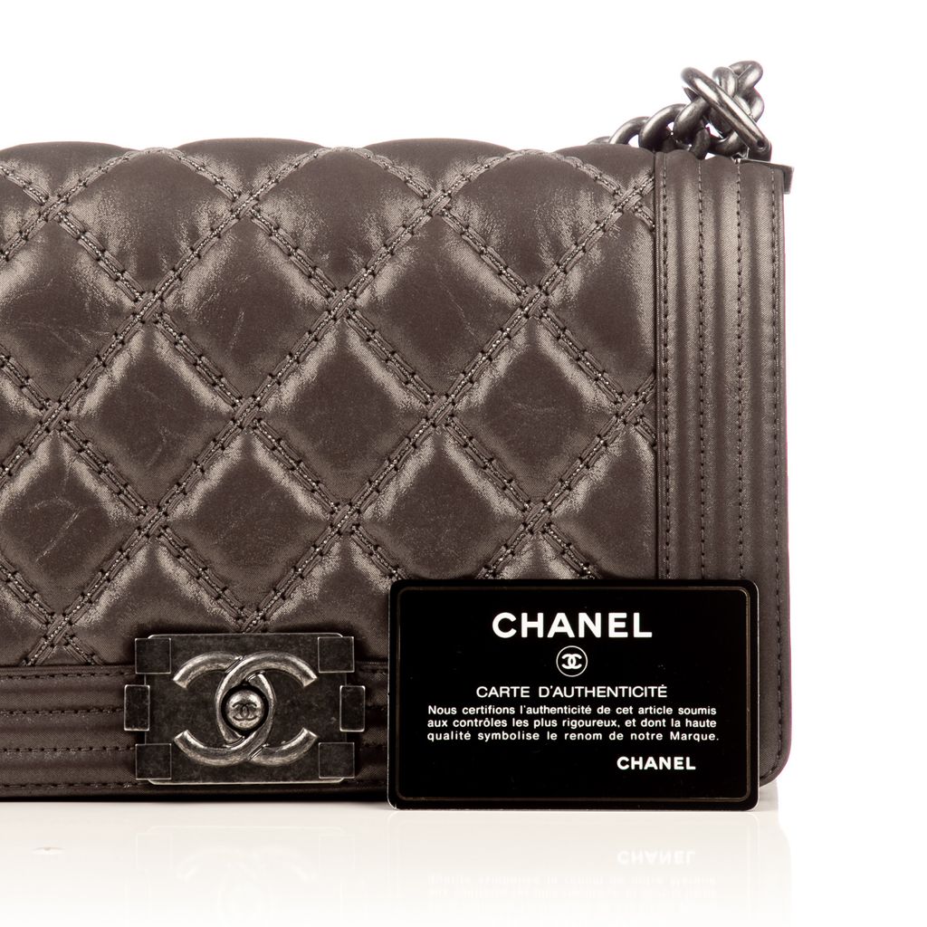 Chanel bronze boy bag-4.jpg