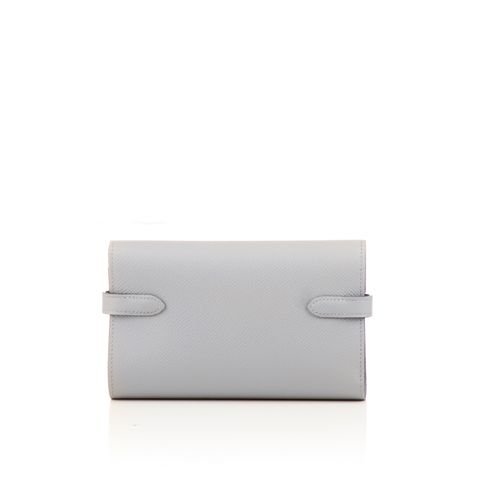 Hermes grey kelly wallet-2.jpg
