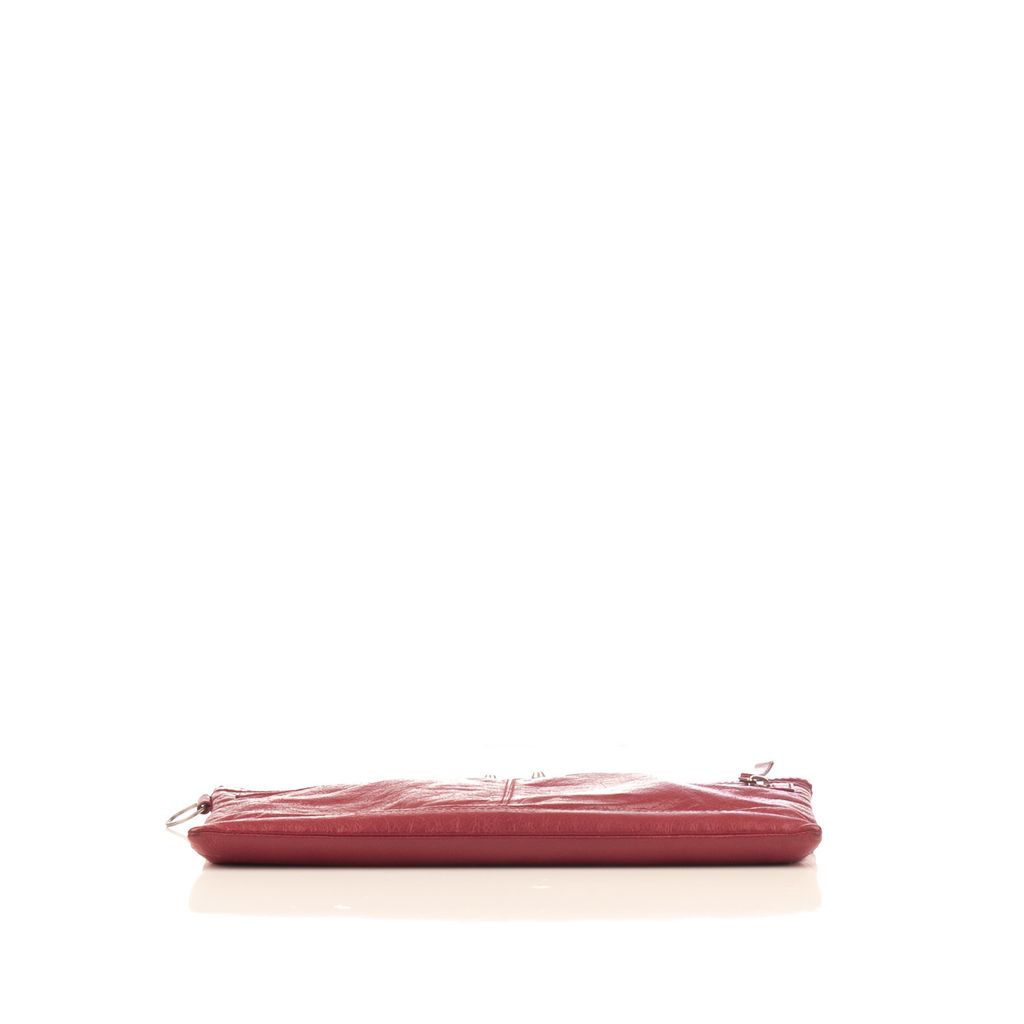 Balenciaga red clutch-3.jpg