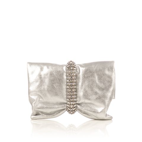 Jimmy Choo silver crystal clutch-3.jpg