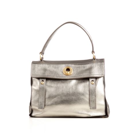 YSL pewter satchel-1.jpg