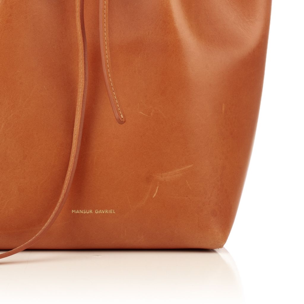 Mansur Gavriel tan bucket bag-2-2.jpg