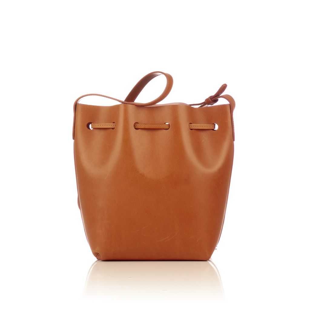 Mansur Gavriel tan bucket bag-3-2.jpg