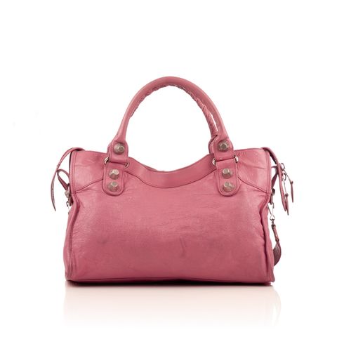 Balenciaga pink bag-3.jpg