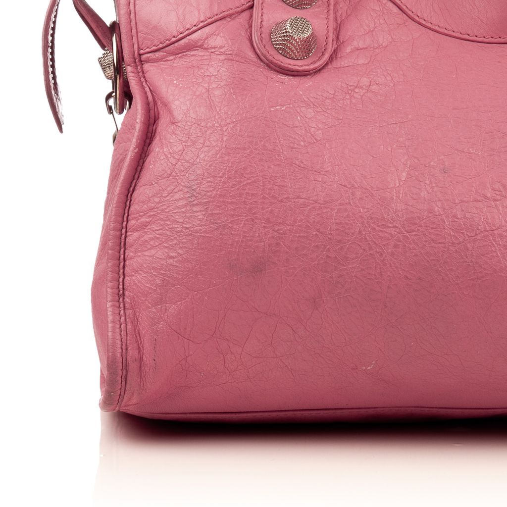 Balenciaga pink bag-4.jpg