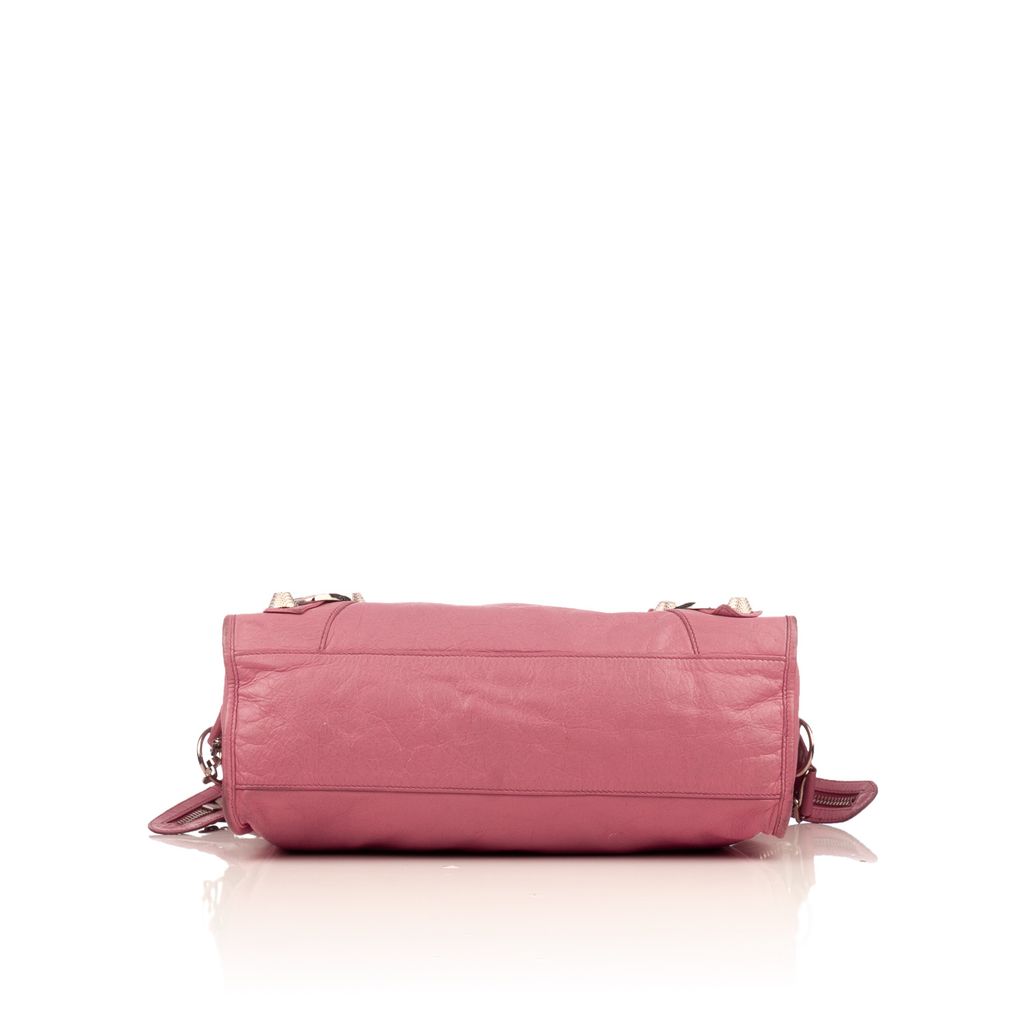 Balenciaga pink bag-6.jpg