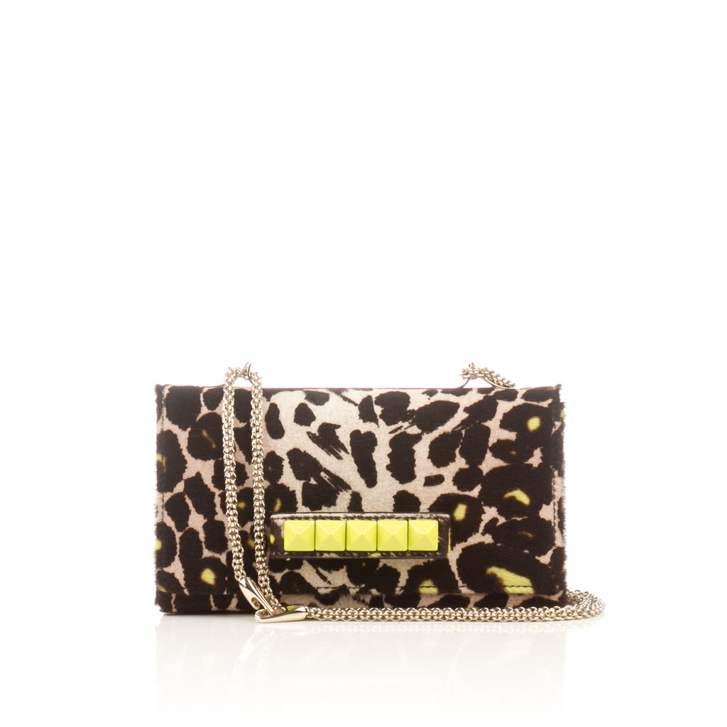 Valentino leopard chain bag-1.jpg