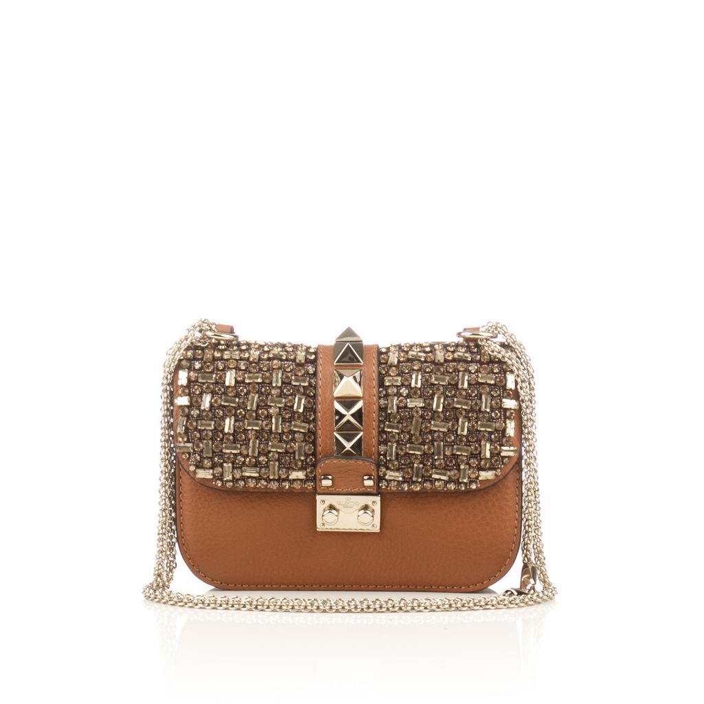 Valentino tan studded crossbody-1.jpg