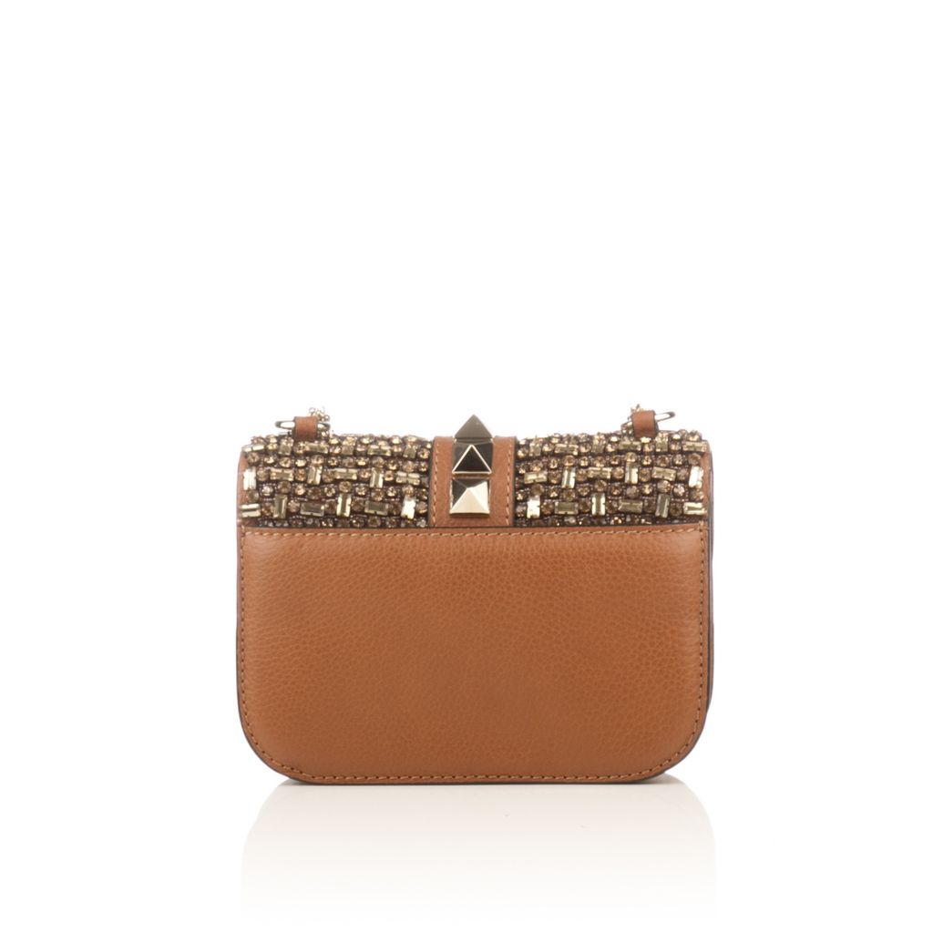 Valentino tan studded crossbody-3.jpg