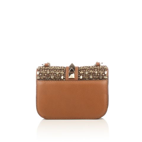 Valentino tan studded crossbody-3.jpg