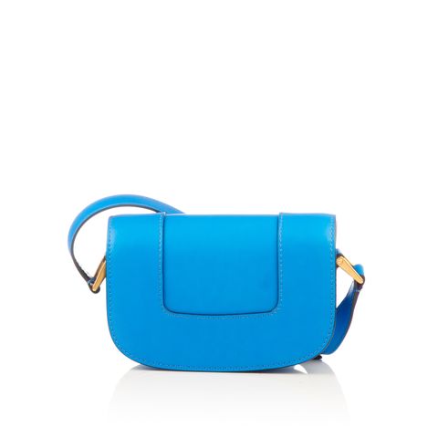Valentino blue messenger bag-2.jpg